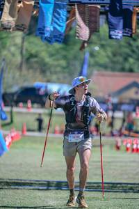 BIB: 
                            <button type="button" onclick="openModal(26795771)" class="btn btn-primary btn-sm float-right btn-popup" data-toggle="modal" data-target=".modal-high-quality">
                        <i class="fas fa-shopping-cart"></i> Add to Cart
                    </button>
                                            <button type="button" onclick="isThisMe(26795771, true)" class="btn btn-success btn-sm float-right btn-popup btn-isme hidden" data-toggle="tooltip" data-placement="bottom" title="นี่คือรูปของคุณใช่ไหม คลิกที่นี่เพื่อเอาเข้าอัลบั้ม">
                        <i class="fas fa-plus"></i> Add to album
                    </button>
                    <button type="button" onclick="isThisMe(26795771, false)" class="btn btn-warning btn-sm float-right btn-popup btn-isnotme hidden">
                        <i class="fas fa-ban"></i> Remove from album
                    </button>